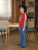 idoseknapja2012_19_20180901